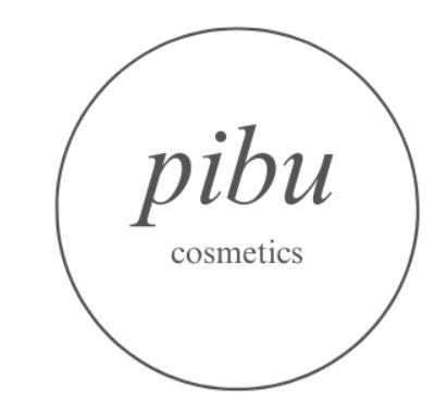 PIBU Cosmetics